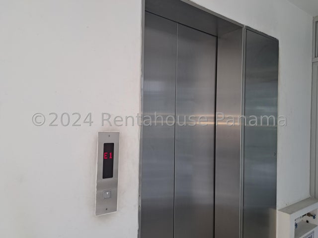 Commercial Property -  Local Commercial in El Cangrejo